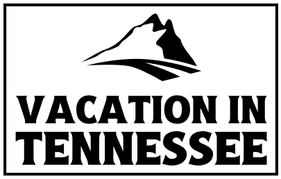 Vacation in Tennessee